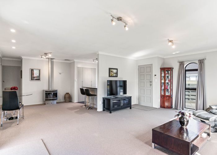  at 16 Rewa Place, Lansdowne, Masterton