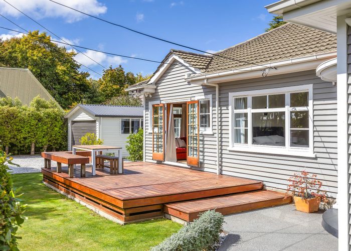  at 69 Vincent Place, Opawa, Christchurch City, Canterbury