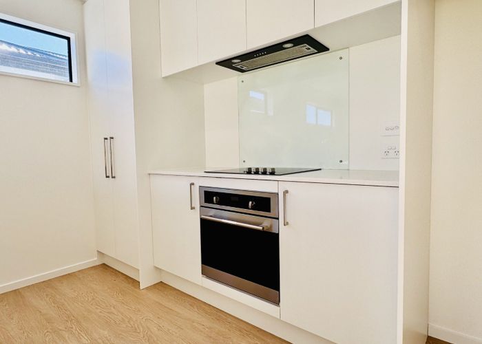  at 45 Chrysolite Place, Belfast, Christchurch City, Canterbury
