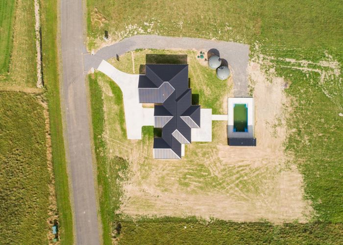  at 270 Valley Views, Fitzherbert, Palmerston North, Manawatu / Whanganui