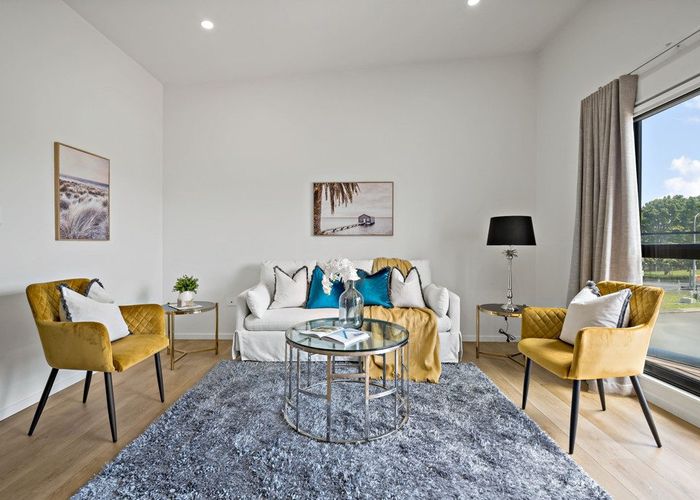  at 7/6D William Roberts Road, Pakuranga, Auckland