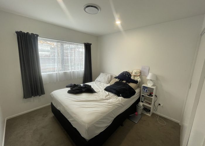  at 6/41 Central Avenue, Papatoetoe, Manukau City, Auckland