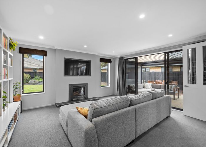  at 21 Kohi Drive, Parklands, Christchurch