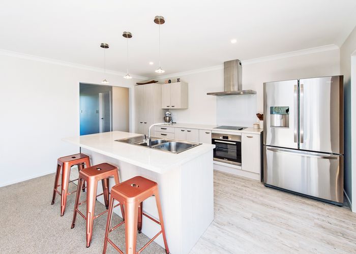  at 18 McLenaghan Road, Rolleston, Rolleston