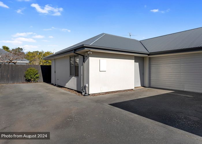  at 3/3 Glenfield Crescent, Mairehau, Christchurch City, Canterbury