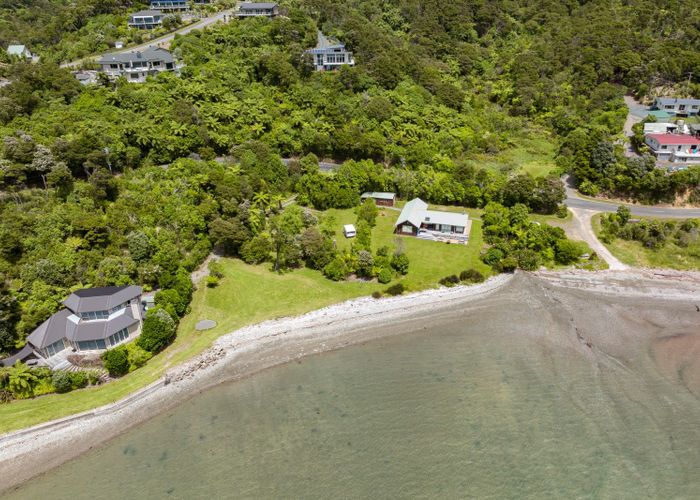  at 61 Hope Drive, Ōkiwi Bay