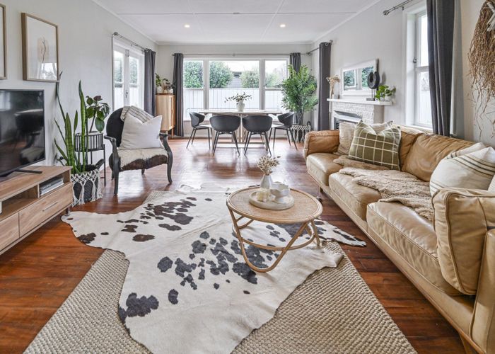  at 15 Lipscombe Crescent, Havelock North, Havelock North