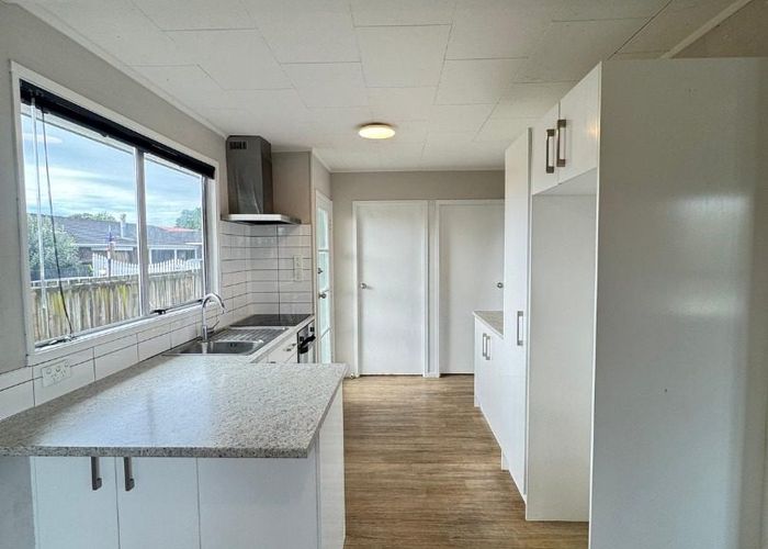  at 21 Landette Road, Manurewa, Manukau City, Auckland