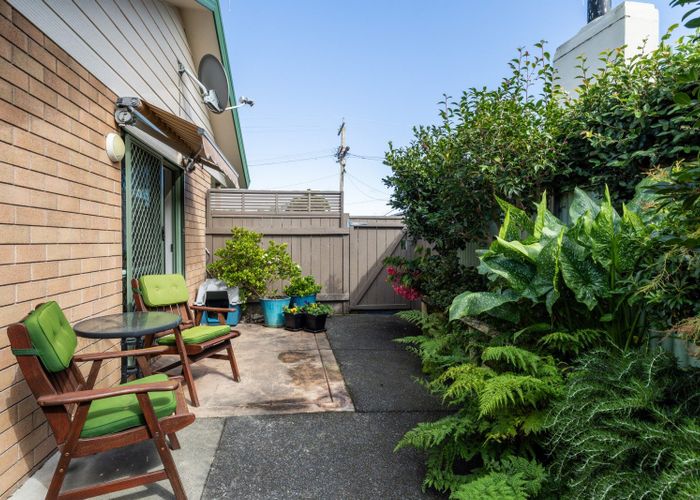  at 67b Church Road, Taradale, Napier, Hawke's Bay