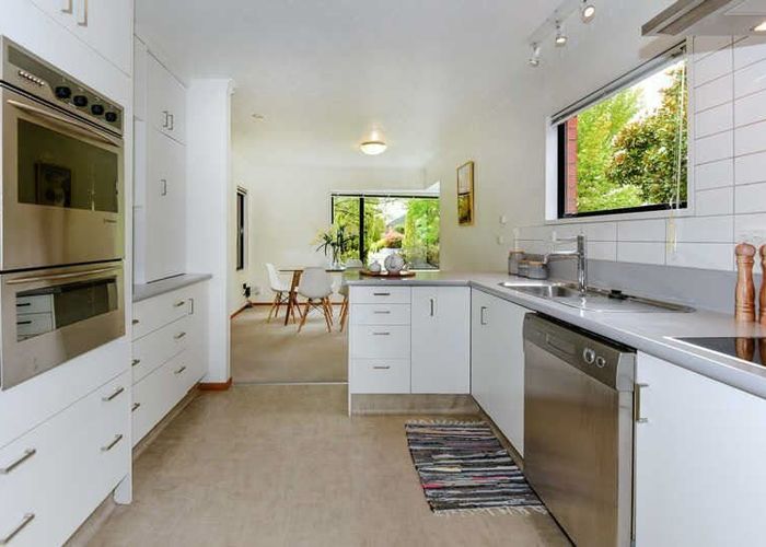  at 12 Rembrandt Place, Burnside, Christchurch City, Canterbury