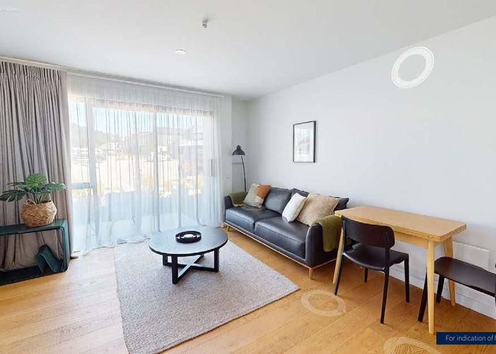  at 5 Mead Avenue, Cromwell, Central Otago, Otago