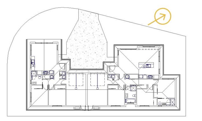 at 44 Stackwood Avenue, Ravenswood, Waimakariri, Canterbury
