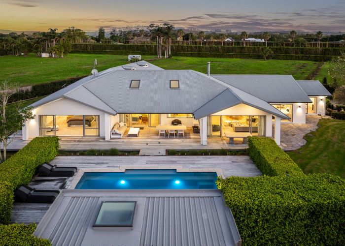  at 238 Point Wells Road, Point Wells, Rodney, Auckland