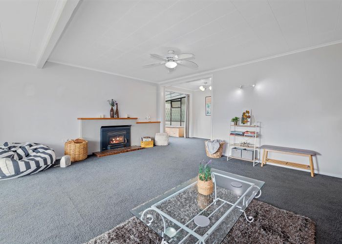  at 95 Mount View Drive, Mangakakahi, Rotorua