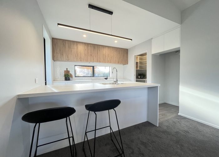  at 5 Bicknor Street, Templeton, Christchurch City, Canterbury