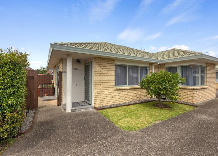  at 18B Emmett Street, Greerton, Tauranga, Bay Of Plenty