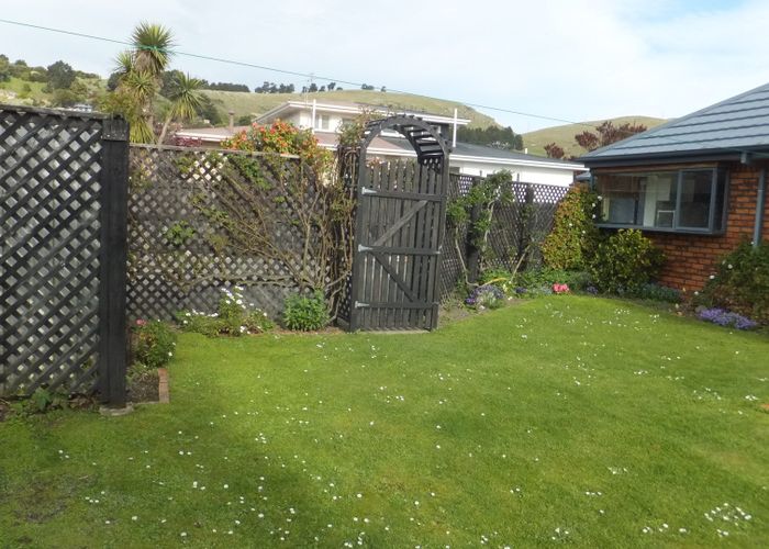  at 244a Centaurus Road, St. Martins, Christchurch City, Canterbury