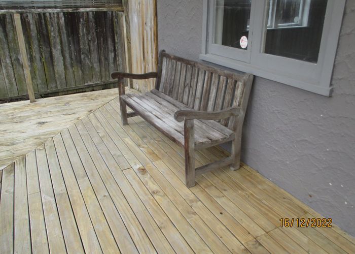  at 66 Ivanhoe Road, Grey Lynn, Auckland City, Auckland