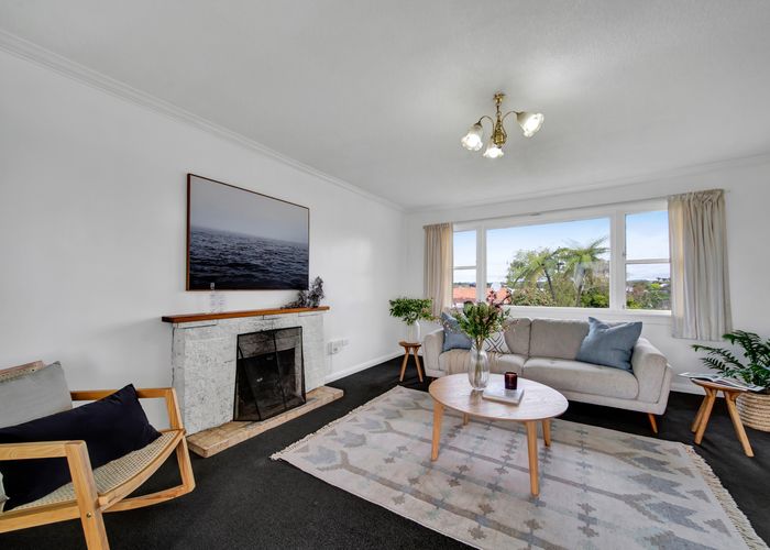  at 184 Seaview Road, Westown, New Plymouth