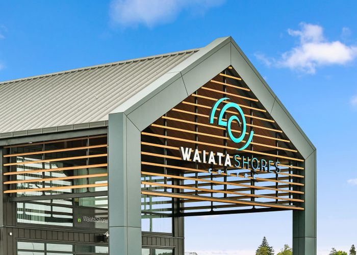  at 41 Adlam Lane, Takanini, Papakura, Auckland