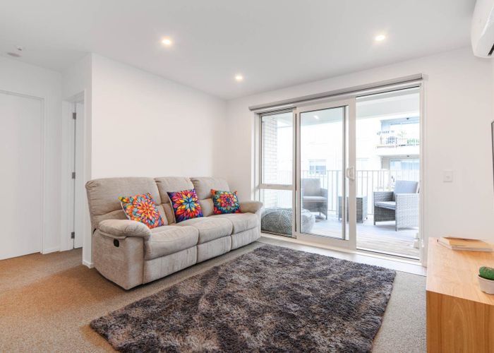  at 108/28A Eileen Newey Place, Henderson, Waitakere City, Auckland