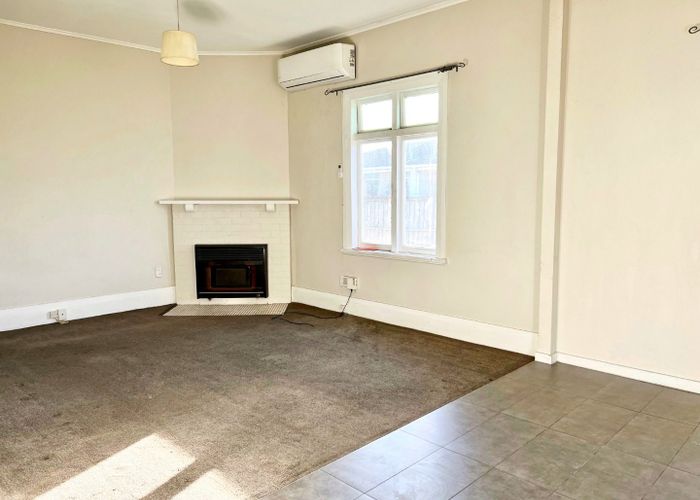  at 82 Walmsley Road, Otahuhu, Auckland City, Auckland
