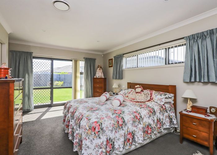  at 31 Northwood Avenue, Mahora, Hastings