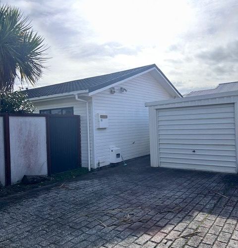  at 3a Brook Street, Waiwhetu, Lower Hutt, Wellington