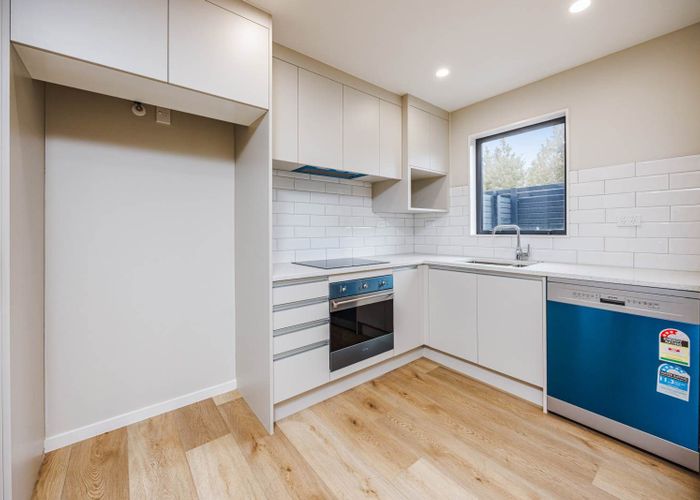  at 2/45 Clark Road, Pahurehure, Papakura, Auckland