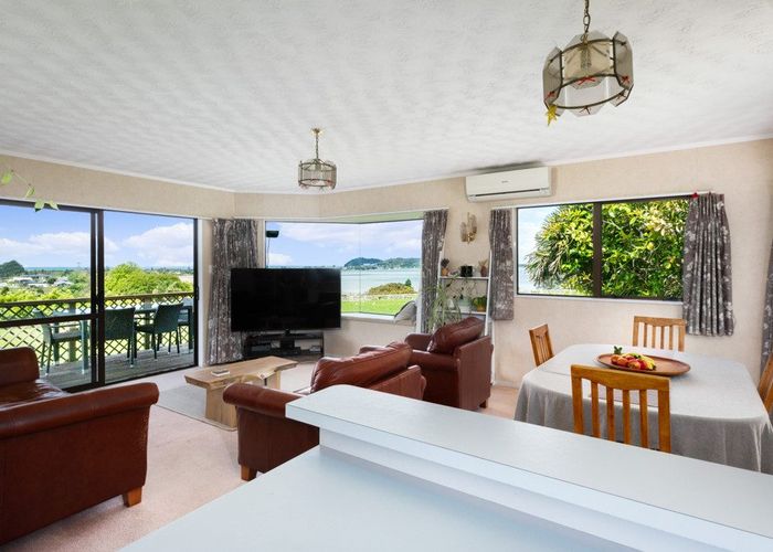  at 133A Athenree Road, Athenree, Waihi Beach