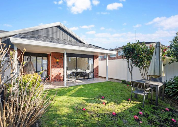  at 1/15 Cornwall Park Avenue, Epsom, Auckland