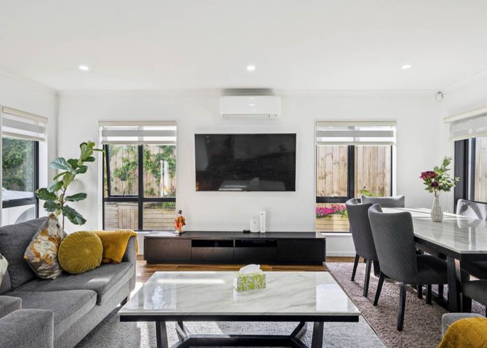  at 17d Kerrydale Road, Manurewa, Manukau City, Auckland