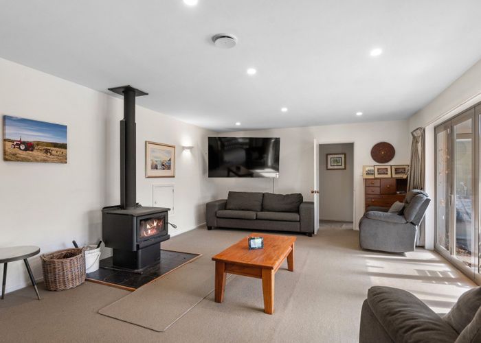  at Proposed Lot 1,, 29 Newcombes Road, Amberley, Hurunui, Canterbury