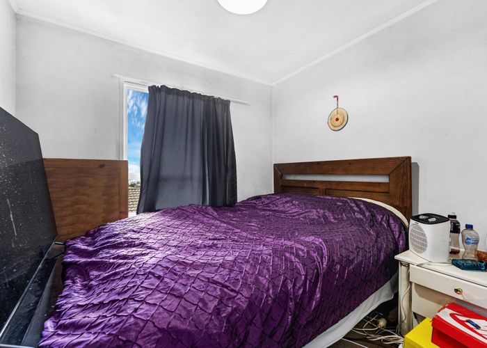  at 133 Hillside Road, Papatoetoe, Manukau City, Auckland