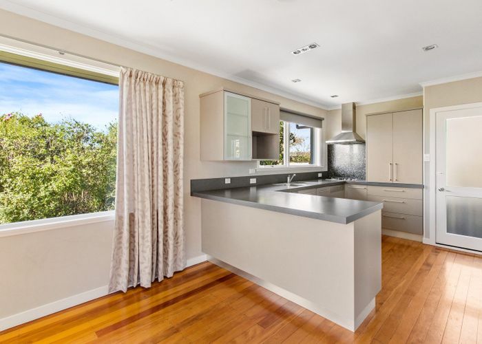  at 17 Spring Road, Gleniti, Timaru