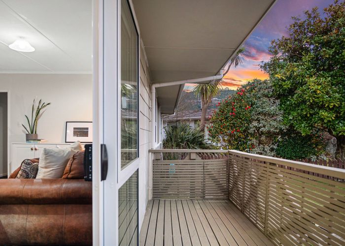  at 26 Fenruss Street, Fairy Springs, Rotorua, Bay Of Plenty