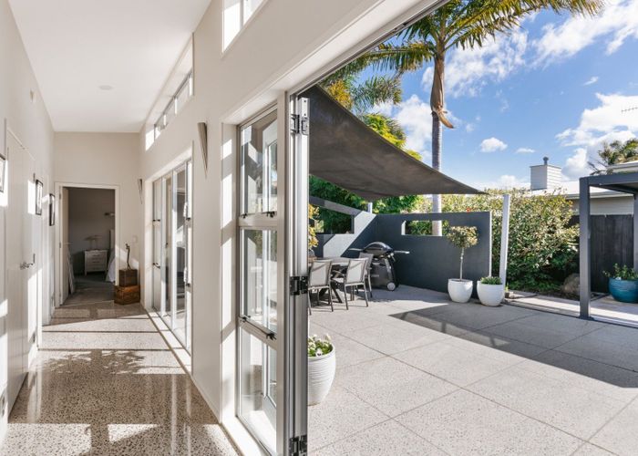  at 22 Oriental Parade, Papamoa Beach, Papamoa