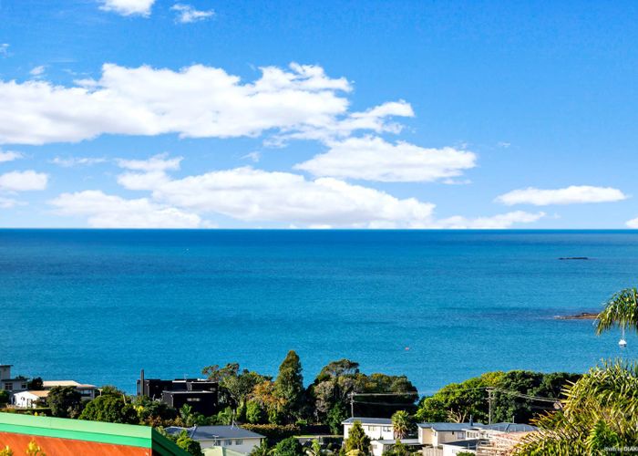  at 39A Brightside Road, Stanmore Bay, Whangaparaoa