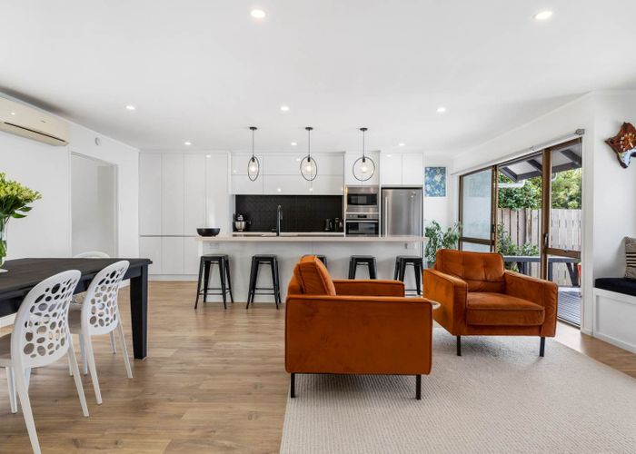  at 13 Branston Avenue, Browns Bay, North Shore City, Auckland