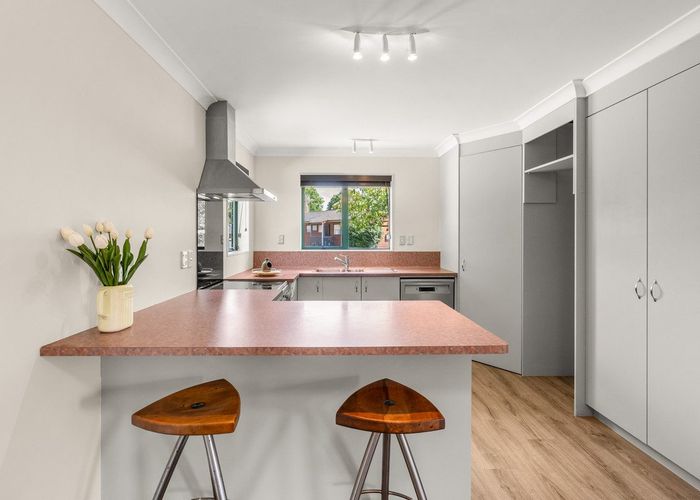  at 4 Morton Place, Cambridge, Waipa, Waikato