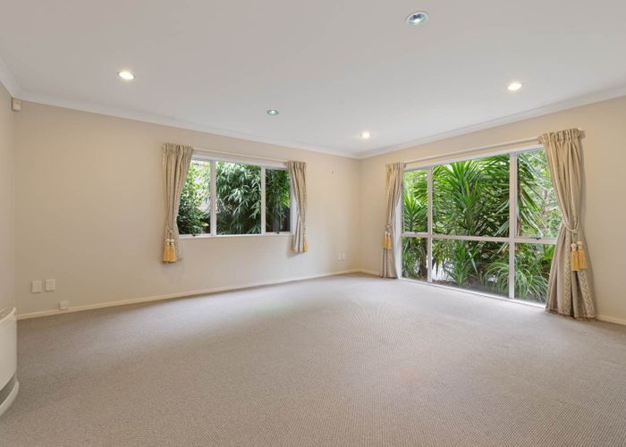  at 11 Norwood Drive, Flat Bush, Manukau City, Auckland