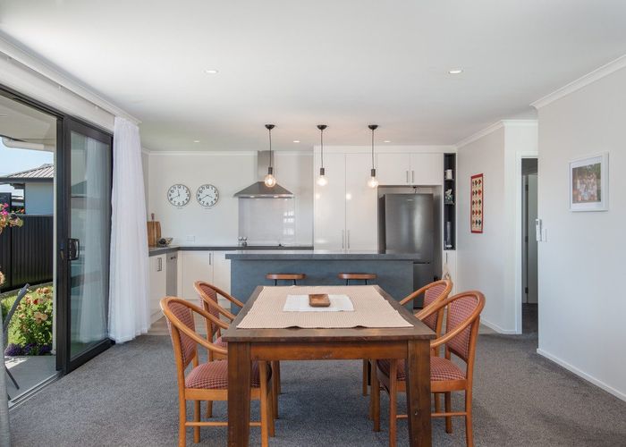  at 4 Cuddie Close, East Taieri, Mosgiel