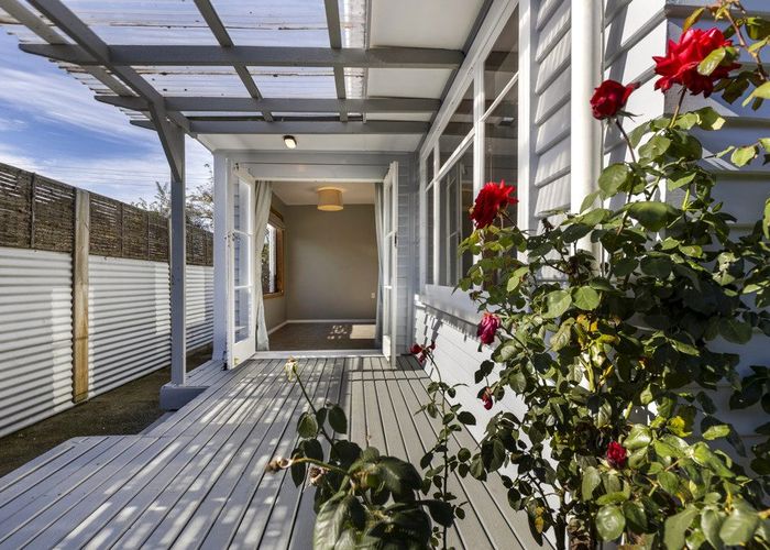  at 24 Lucas Street, Riversdale, Blenheim, Marlborough