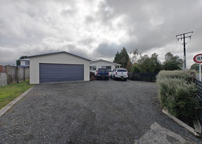  at 5 Puketaha Road, Puketaha