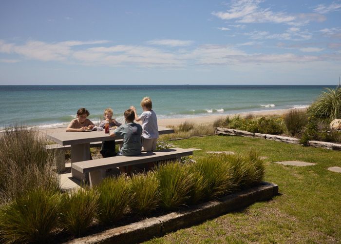  at 113 Karewa Parade, Papamoa, Tauranga, Bay Of Plenty