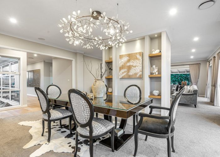  at 28 Clifton Road, Whitford, Manukau City, Auckland