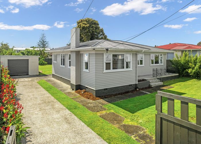  at 26 Taraire Crescent, Otangarei, Whangarei, Northland
