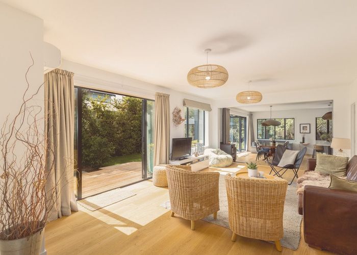 at 40 Celia Street, Redcliffs, Christchurch City, Canterbury