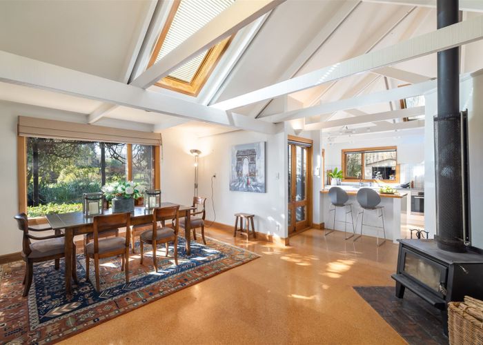  at 207 Cossars Road, Christchurch