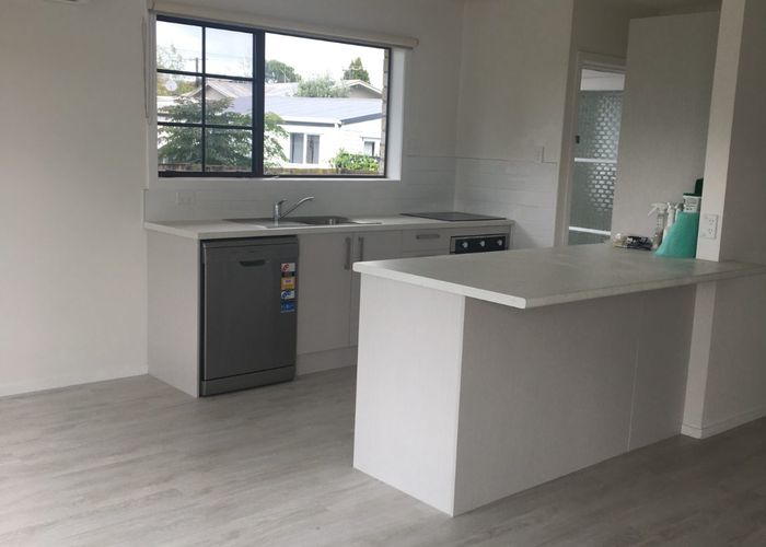  at 15 Filmer Place, Melville, Hamilton, Waikato